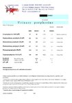 Porphyrin_02.jpg Porphyrin_02.jpg
