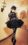 b1-r_p_110008_14_gothic_and_lolita_bible1.jpg