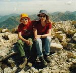 Kleinwalsertal2005.jpg
