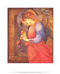 e.burne-jones.jpg