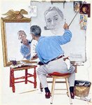 Norman rockwell.jpg