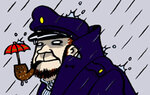 _regen_badweather_g.jpg _regen_badweather_g.jpg