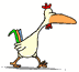eastermore.gif eastermore.gif