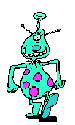 alien2.gif alien2.gif