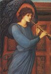 Burnejones3.jpg Burnejones3.jpg