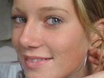 DSC00194.JPG