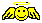 090.gif