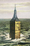 wehr_wooge01.jpg
