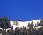 Dezember 2008 009 Kopie.jpg
