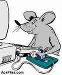 mouse m. maus.jpg