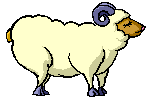 aries.gif