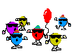 dance5.gif dance5.gif
