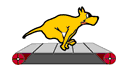 tretmühle.gif