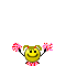 icon_pompom.gif icon_pompom.gif