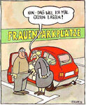 frauenparkplatz.jpg