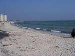 fehmarn 27.3.2008 003.jpg