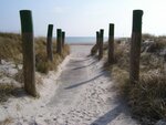 fehmarn 27.3.2008 006.jpg