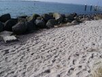 fehmarn 27.3.2008 011.jpg