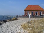 fehmarn 27.3.2008 010.jpg