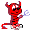 devil.gif