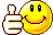 bigsmilie10.gif