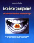 Lebe lieber ..jpg Lebe lieber ..jpg