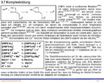 Komplexbildung01.jpg