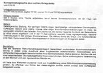 Bericht-Kernspin.jpg Bericht-Kernspin.jpg