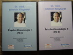 pk1 und pk2.jpg