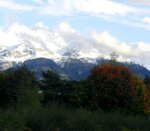 IMG_5796.jpgKopie.jpg