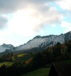 IMG_5832.jpgKopie.jpg
