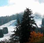 IMG_5861.jpgKopie.jpg