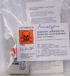 amalgam-Verpackung.jpg