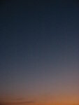 IMG_4813.JPG