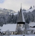 IMG_6490.jpg