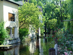 Landschaft005.jpg
