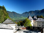 Ringberg03.jpg
