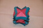 2009_03_04_19_46_17_2471.jpg