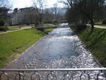 IMG_0083-1.jpg
