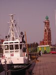 Hafen2.jpg