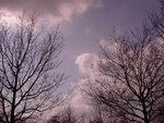 Wolken3.jpg