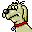 a k050.gif