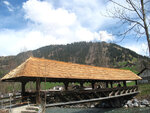 IMG_9265 Kopie.jpg