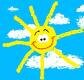 sonne.jpg sonne.jpg
