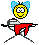 00004716.gif