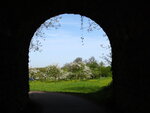 St.G 040.JPG