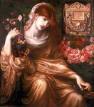 Dante_Gabriel_Rossetti_-_'Roman_Widow'_('Ds_Manibus').JPG