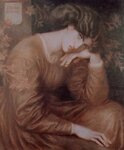 DanteGabrielRossetti-Reverie-1868.jpg