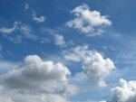 Wolken 009.JPG