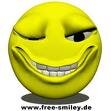 augen.jpg